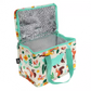 Lunchbag woodland