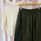 Pantalon Tosc