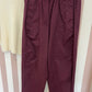 Pantalon magic uni