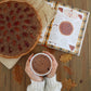 Mon Automne Cosy