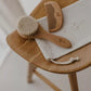 Set de brosse & peigne