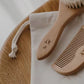 Set de brosse & peigne