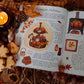 Mon Automne Cosy