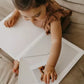 Livre de naissance BB