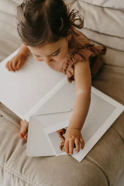 Livre de naissance BB