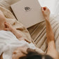 Livre de naissance BB