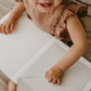 Livre de naissance BB