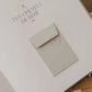 Livre de naissance BB