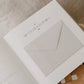 Livre de naissance BB