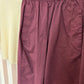 Pantalon magic uni
