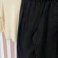 Pantalon magic uni