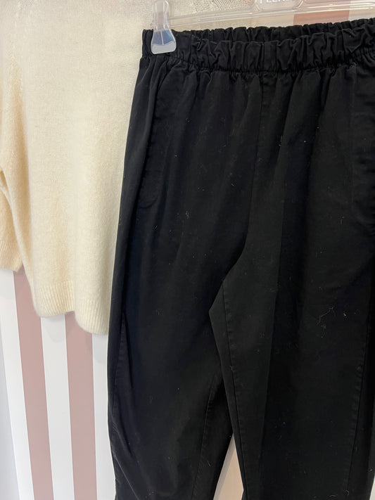 Pantalon magic uni
