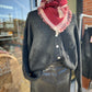 Maille Lyli