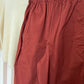 Pantalon magic uni