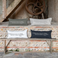 Coussin Cadeau