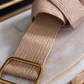 Ceinture Medelin