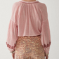 Blouse Lina