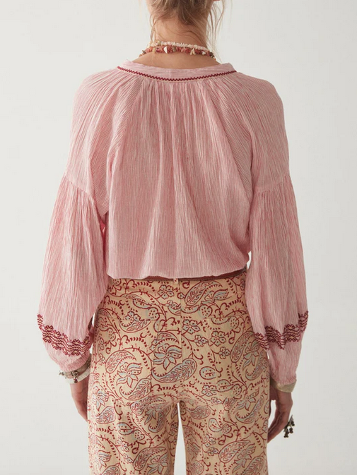 Blouse Lina