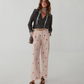 Pantalon Margaux