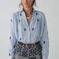 Blouse Marianne