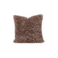 Coussin Ziggy