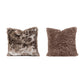 Coussin Ziggy