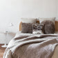 Coussin Ziggy