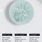 Patchs hydrogel anti-cernes