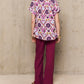 Chemise Yucatan