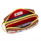Trousse scolaire San Francisco