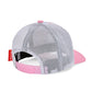 Casquette cat relax