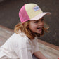 Casquette mini chupa