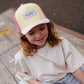 Casquette mini chupa