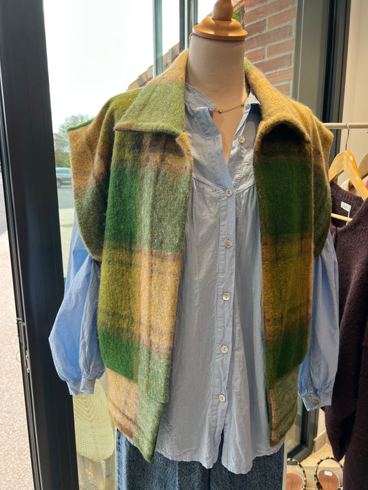 Veste Jojo