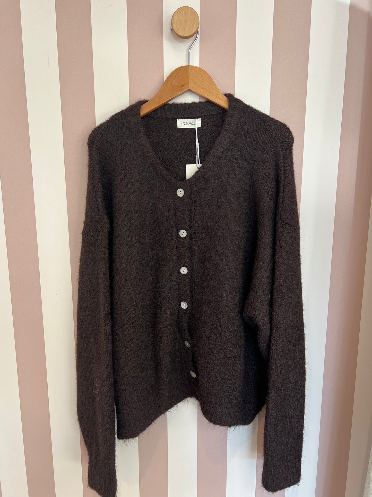 Gilet