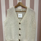 Gilet sans manche Arty