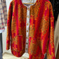 Veste Tiger