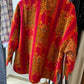 Veste Tiger