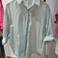 Chemise Beach Girl