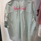 Chemise Beach Girl