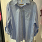 Chemise St. Barth