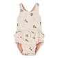 Maillot de bain bébé Amina