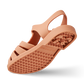 Sandales de plage Bre