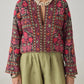 Veste Gus