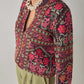 Veste Gus