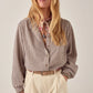 Blouse Linda