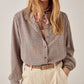 Blouse Linda
