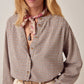Blouse Linda