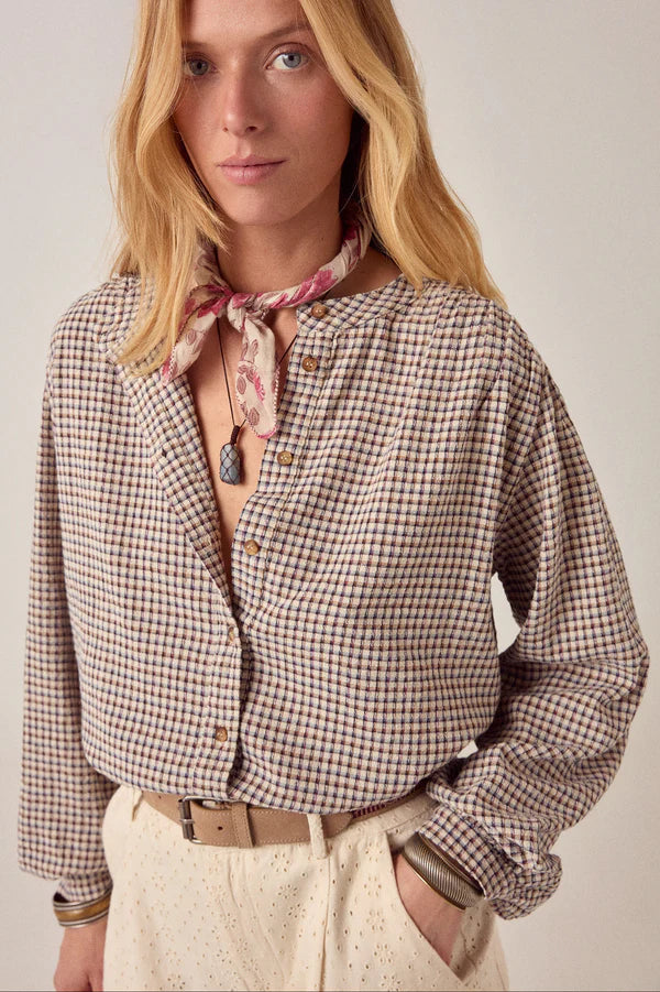 Blouse Linda