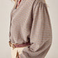 Blouse Linda